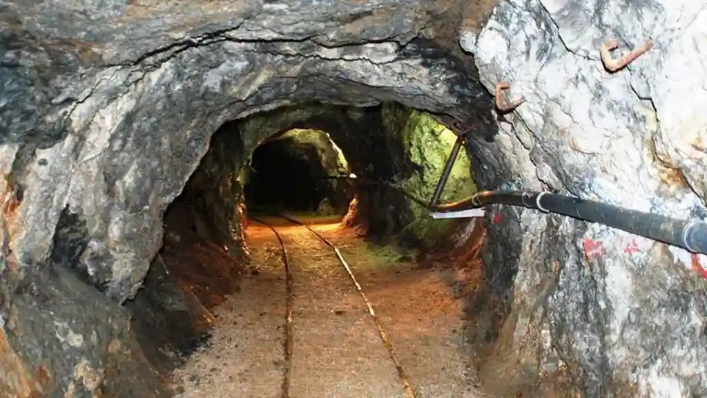 Во Македонија се крие еден од најчудните рудници во светот – мистеријата на Алшар и врската со Александар Македонски