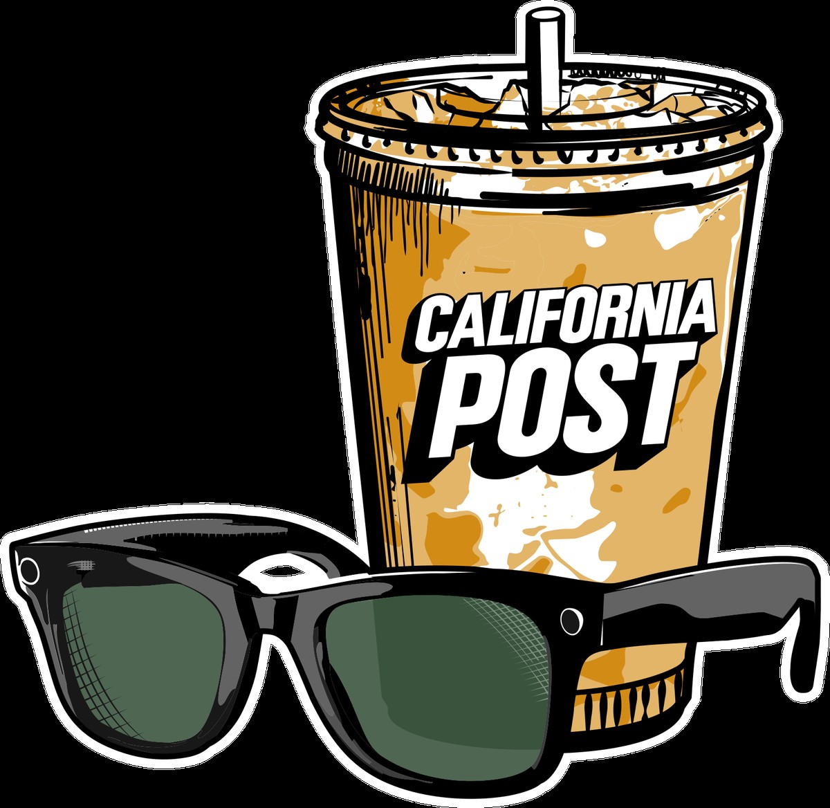 Шок во Калифорнија: Сурфери на само неколку сантиметри од големи бели ајкули – Дроновите откриваат опасна близина која се повторува сè почесто на брегот