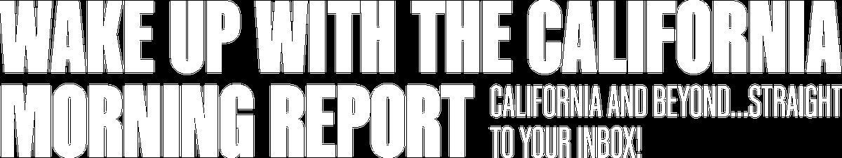 Научниците предупредуваат: Необично топлото море ги враќа ајкулите поблиску до брегот, се очекува лето полно со ајкули