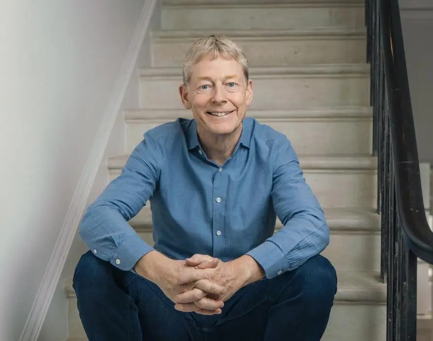 Од маркетинг во Проктер и Гембл до сите пари во водоинсталатерска служба – и неуспехот на A1 Fast Fix