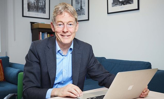 Само 38 од 1000 писма добиваат одговор – но го лансираат моделот кој носи милијарди