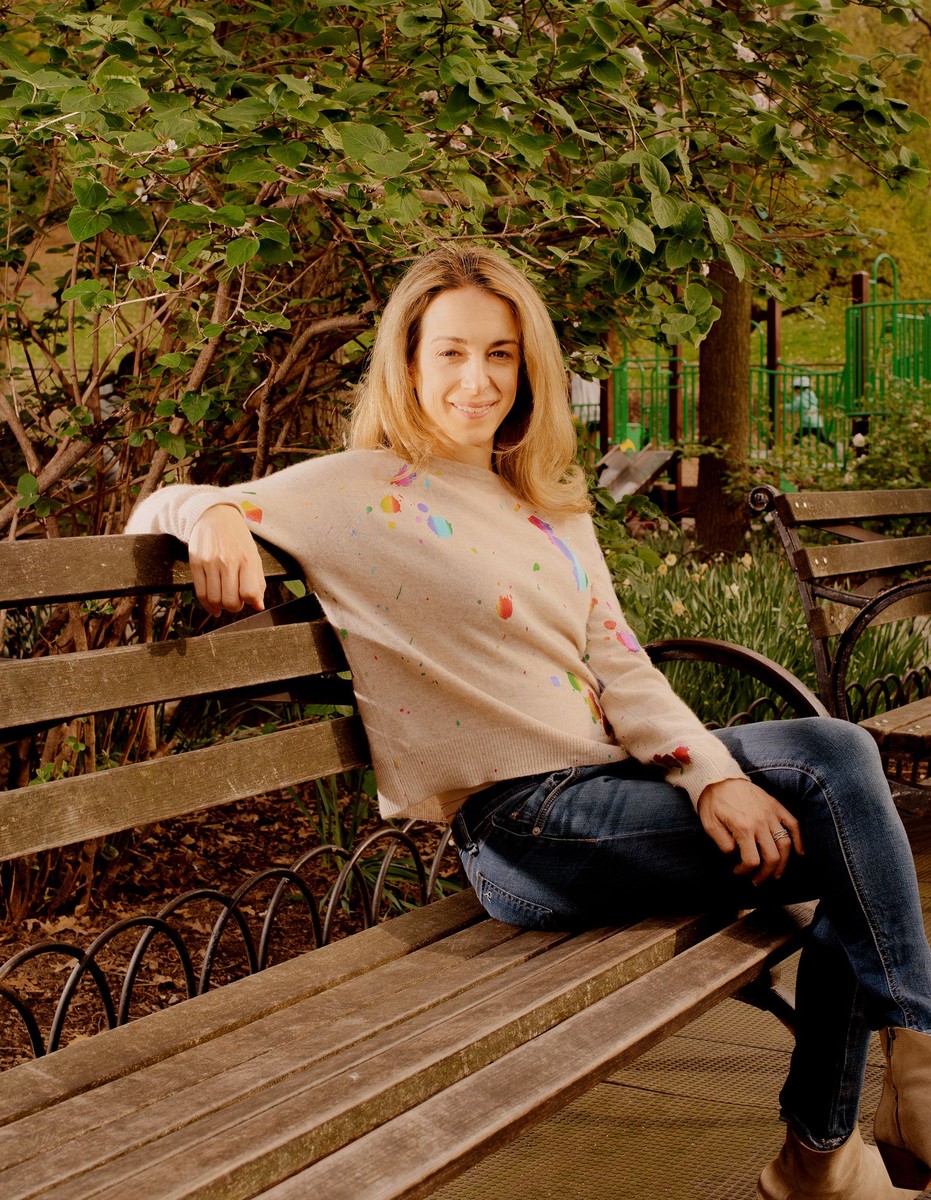 Од „нема ми никаква важност" до „ти диктира сè": погрешни пристапи кон детските чувства