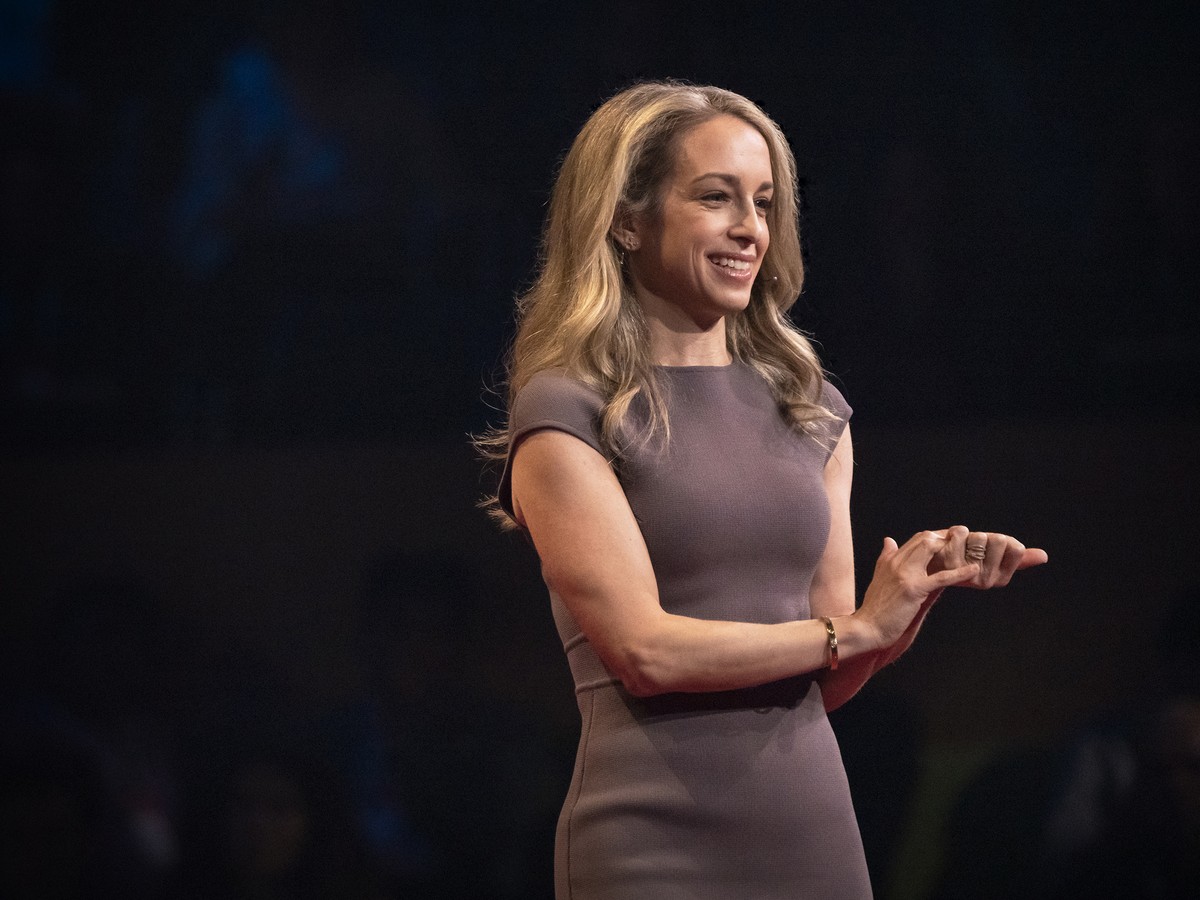 Секоја негативна реакција кај детето е резултат на чувства без умеења