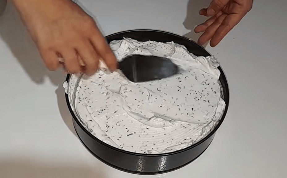 Сите потребни состојки за неодоливата слатка леснотија