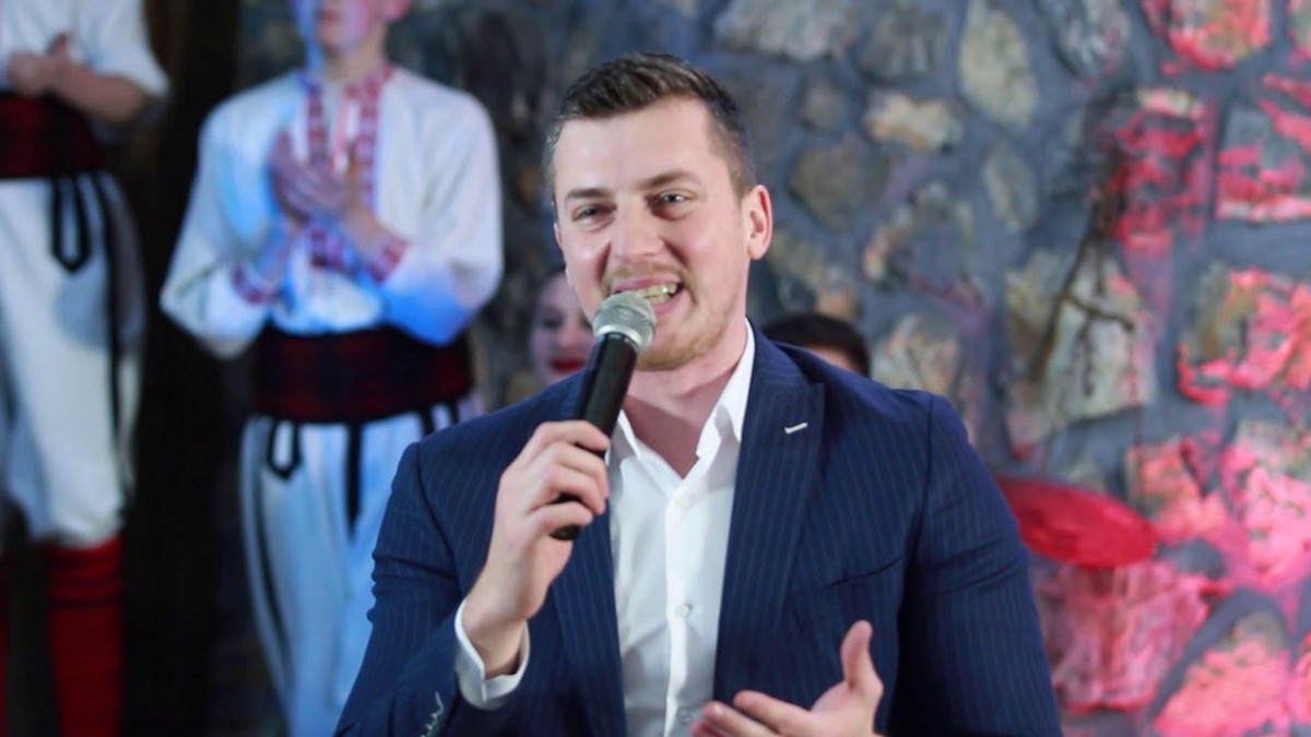 „За „Ќе ти дојдам вечер“ оваа година добив само 7.000 денари" - Спасен Силјаноски го отвора табуто за авторските права во македонската музика