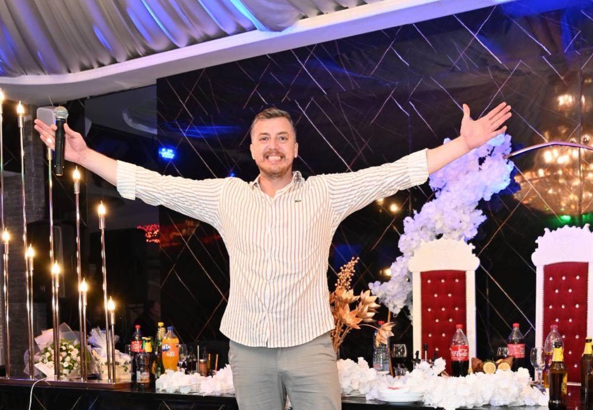 Само 7.000 денари годишно од авторски права за мегахитот 'Ќе ти дојдам вечер'