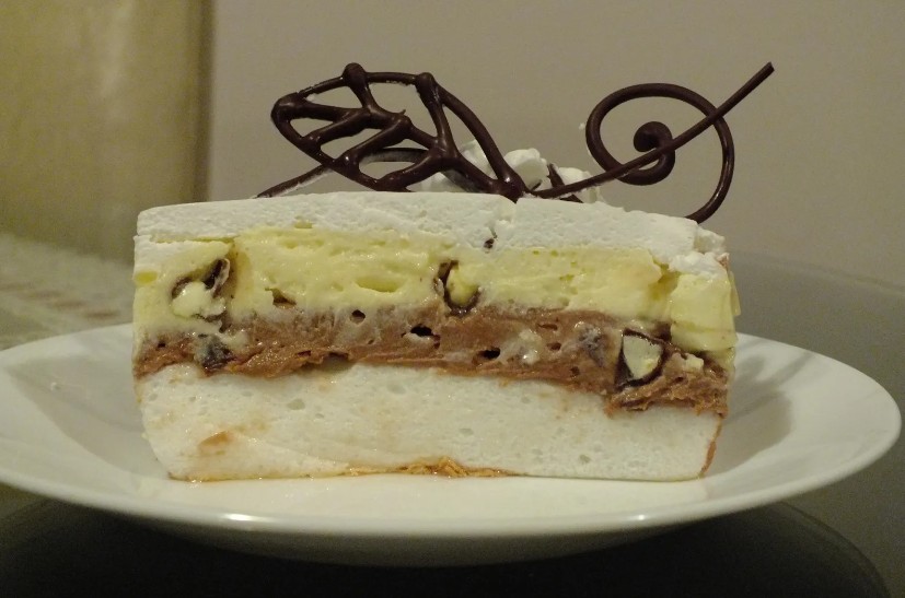 Подготовка на кората – Едноставни чекори за совршена подлога