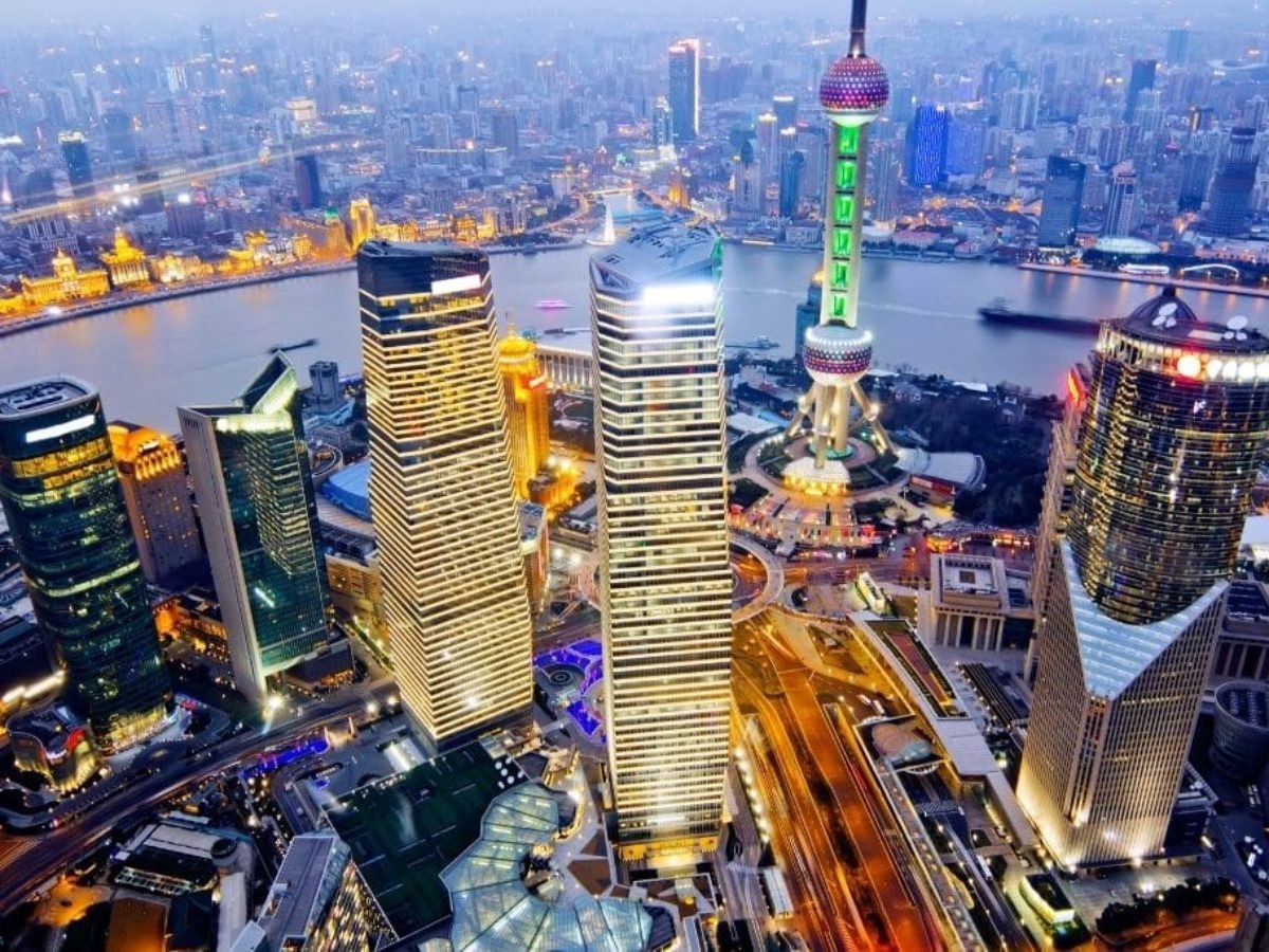 Во 2025 година Кина произведе над 80% од хуманоидните роботи – роботите прават кунгфу пред цел свет