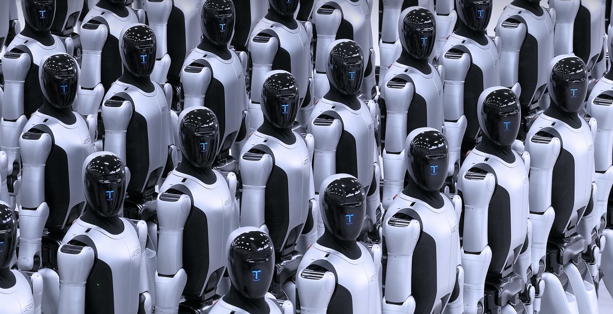 Три основачи од Кина без врски го променија светот: Од студентски дом до милијарди долари