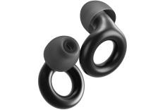 Заштита од бучава е клучна: Стилски и повеќекратни тапиња за уши за сигурен сон секаде во светот