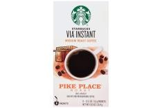 Инстант кафе за секое утро без локално кафе – и приказна за вкусот на камилско млеко на африканско изгрејсонце