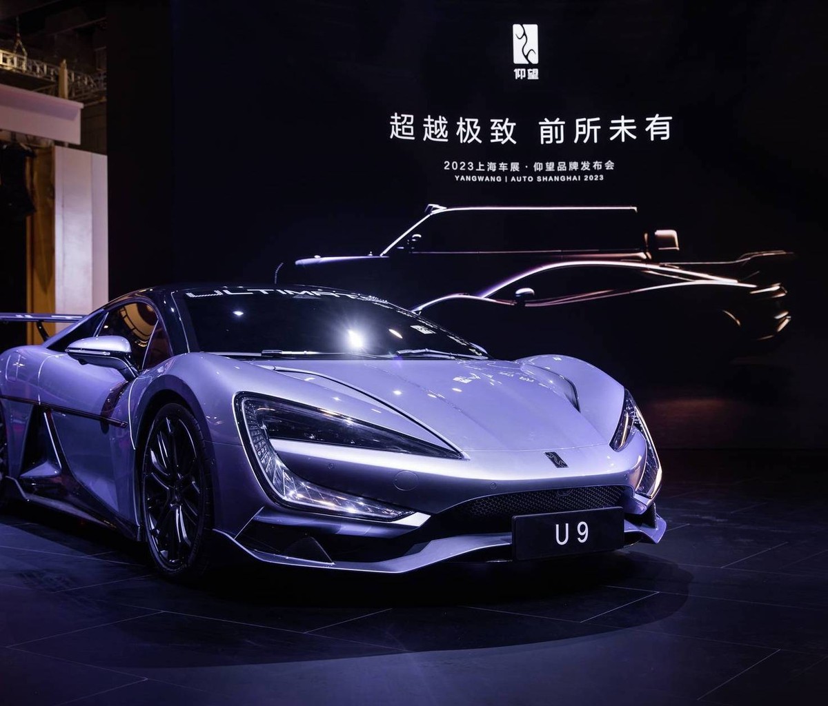 Најголемата измама во автомобилската индустрија: Како непознатата кинеска BYD ги стави Mercedes, Volkswagen и Toyota на колена