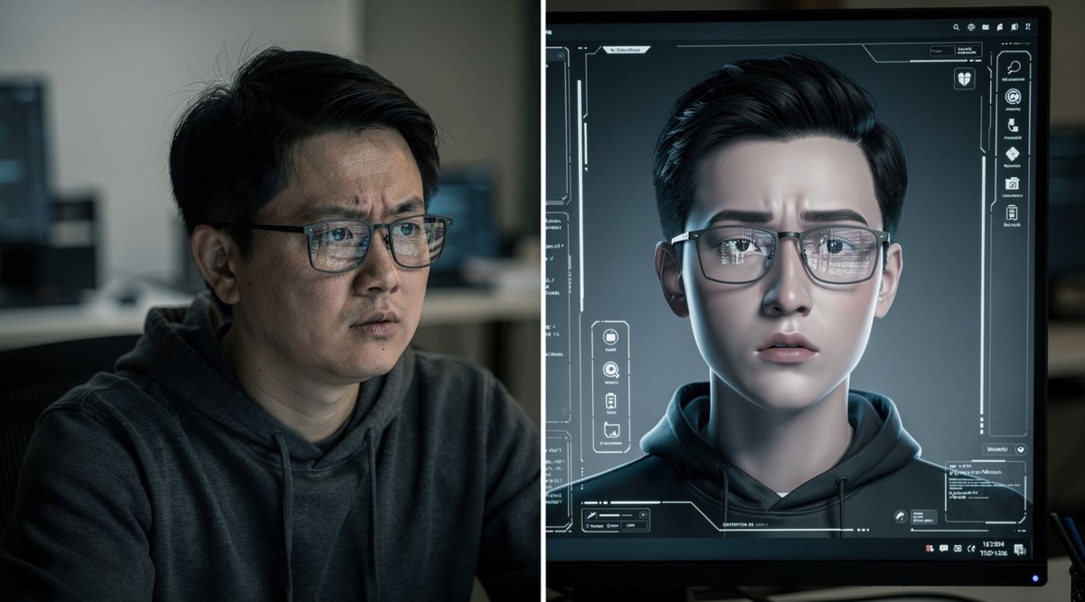 Газдите бараат работниците прецизно да го опишат сопствениот работен процес, со цел целосна автоматизација преку AI агенти