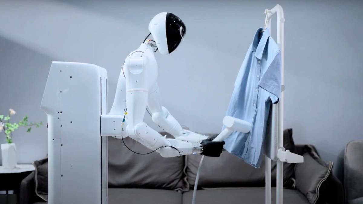 Заклучок: Бруталната лекција за автомацијата – компаниите и работниците добиваат сосема различни иднини