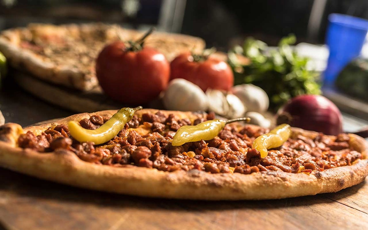 Охрид не е досаден и не е за туристи, туку за вистински живот