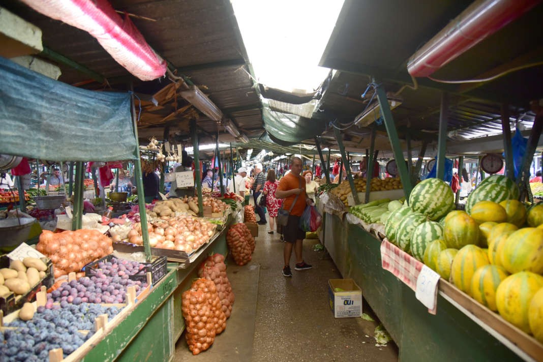 Македонија е на второ место меѓу најисплатливите земји за живот во светот