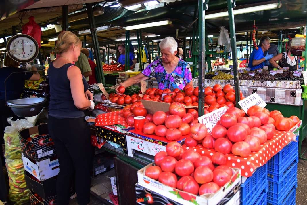 Охрид е светско културно наследство и македонско богатство кое чека да биде вреднувано