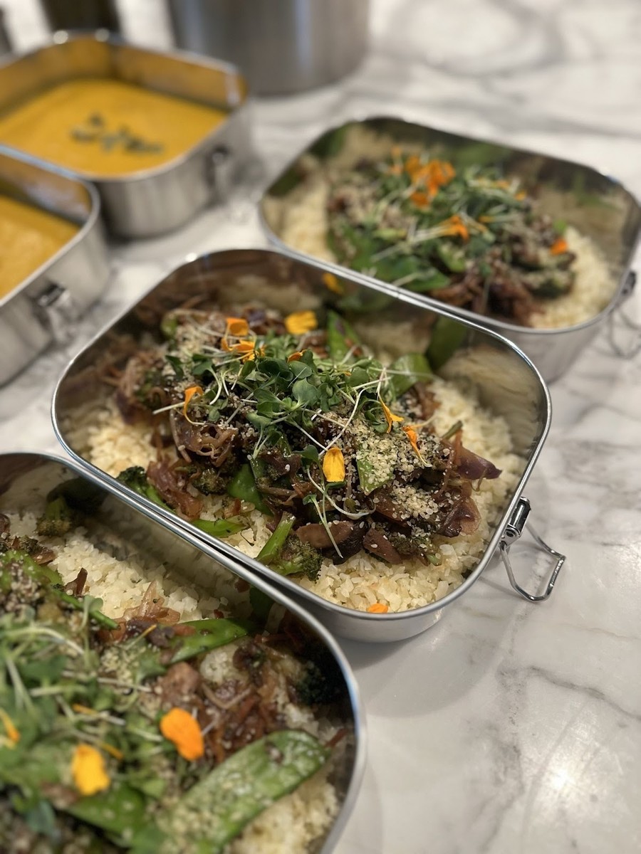 Реалноста според д-р Кристина Давидовиќ: екстремната оптимизација не е секогаш одговорот, фокусот е на одржлива рамнотежа