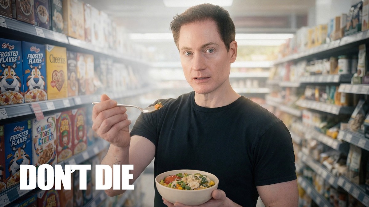 Поместување на границите – дали контролата или прифаќањето води до подобар живот?