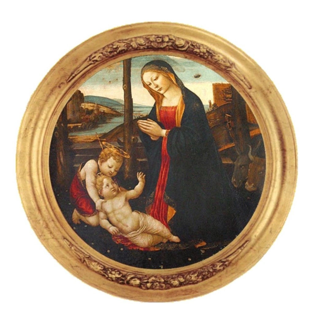 Реакции на јавноста: Поддршка и скептицизам околу вонземјаните во светите текстови