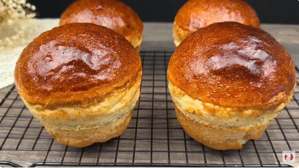 Активирајте го квасецот за сигурен раст и совршена текстура на тестото