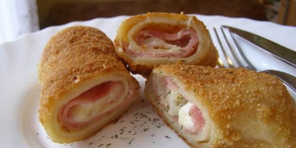 Како се подготвува највкусниот маџарски гулаш – чекор по чекор во домашни услови