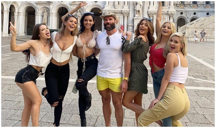 Висината, богатството и Ламборџини не гарантираат успех кај жените – вистинскиот фактор е сосема друг