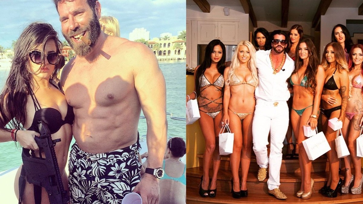 Атрактивните жени слушале ги истите фрази илјадници пати – твојот пристап мора да биде уникатен