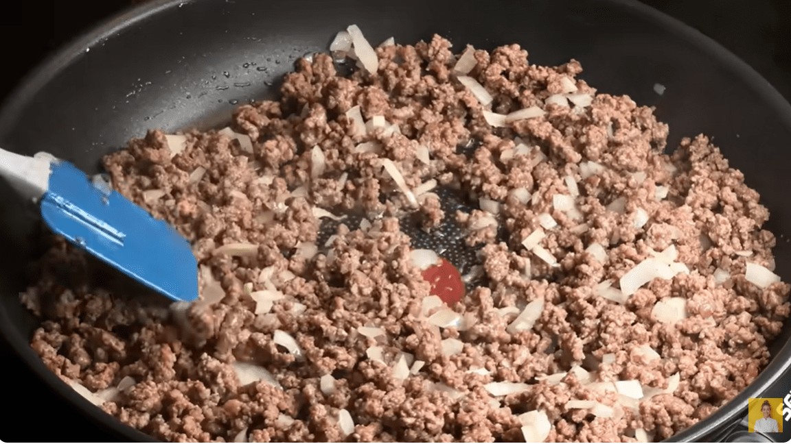 Како да ги приготвите – чекор по чекор