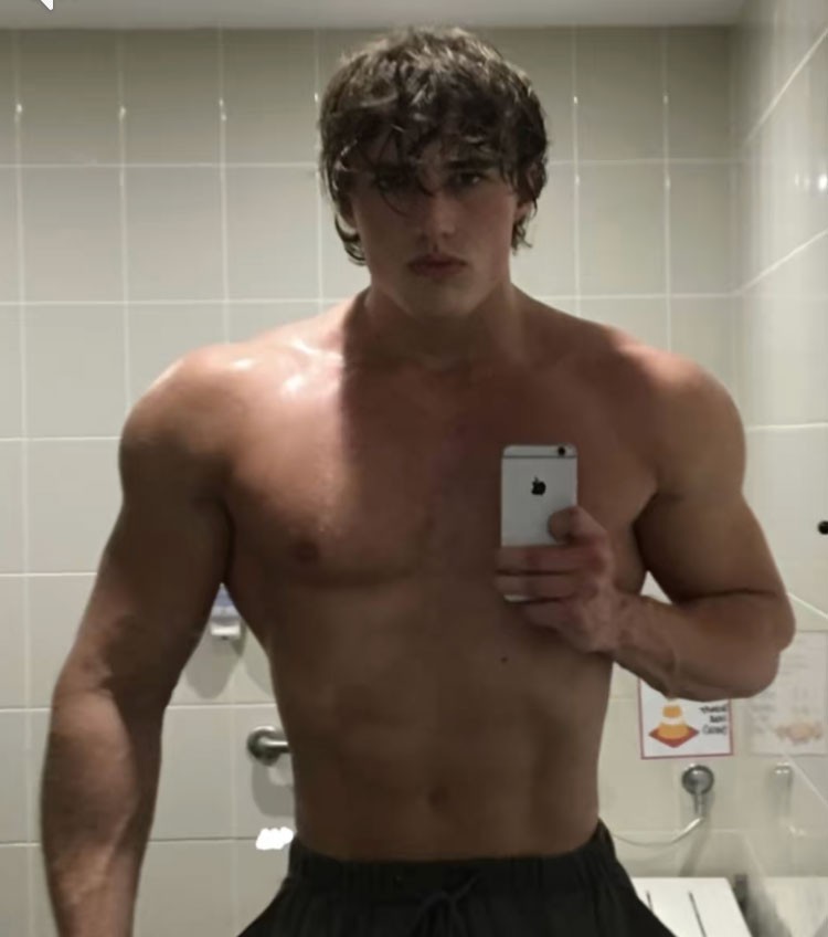 Употреба на анаболни стероиди: мускули по секоја цена, но со разорни последици по здравјето