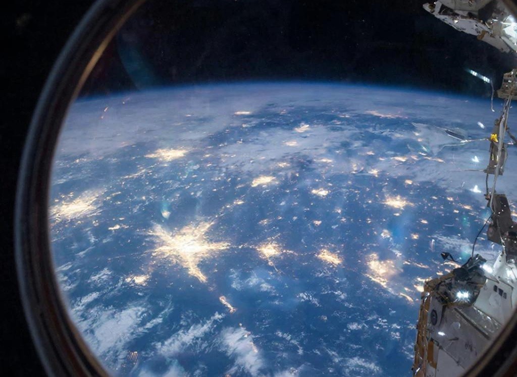 Астронаут на Меѓународната вселенска станица одеднаш ја загуби способноста да зборува: Мистериозен инцидент кој ја доведе во прашање безбедноста на вселенските мисии