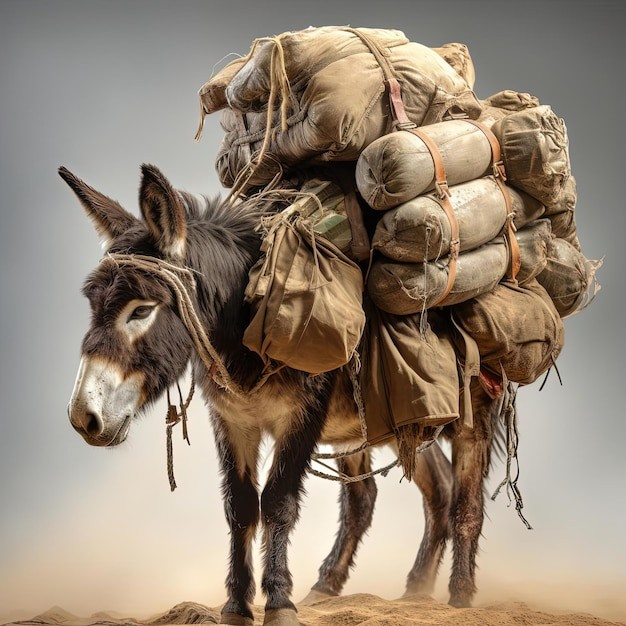 Дејо ги жртвува здравјето и среќата за другите, но никој не го забележува тоа