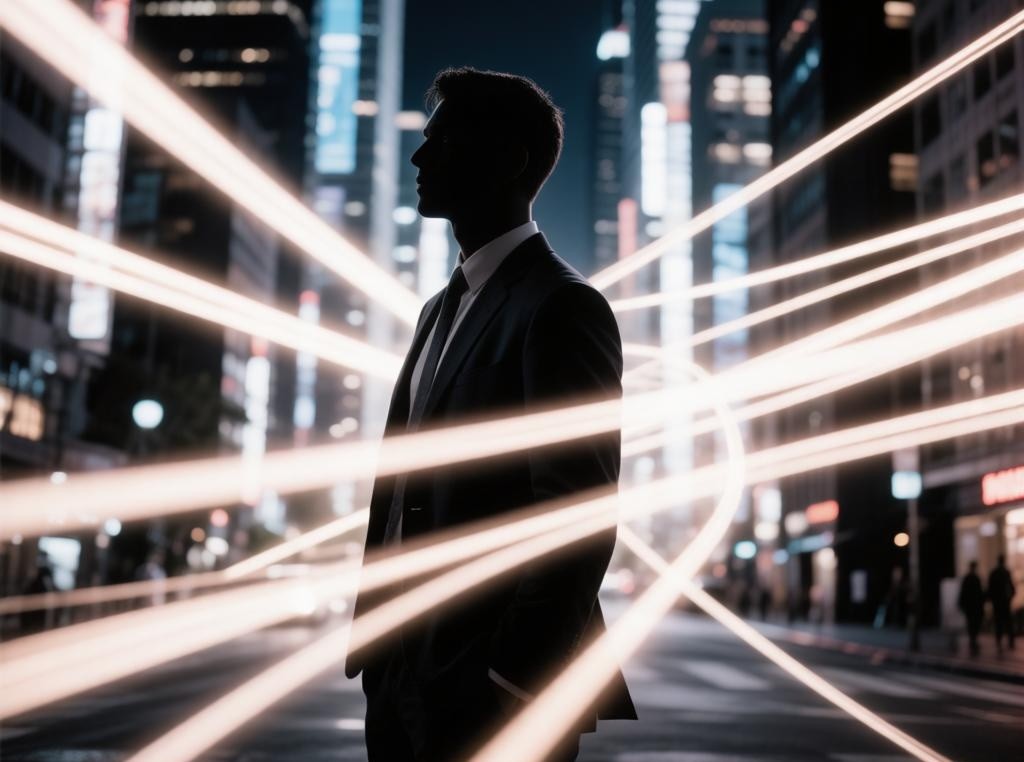 Ури Гелер го предупреди Трамп дека „телепортацијата е вистинска“ откако пријател на ЦИА го пронашол во друг град