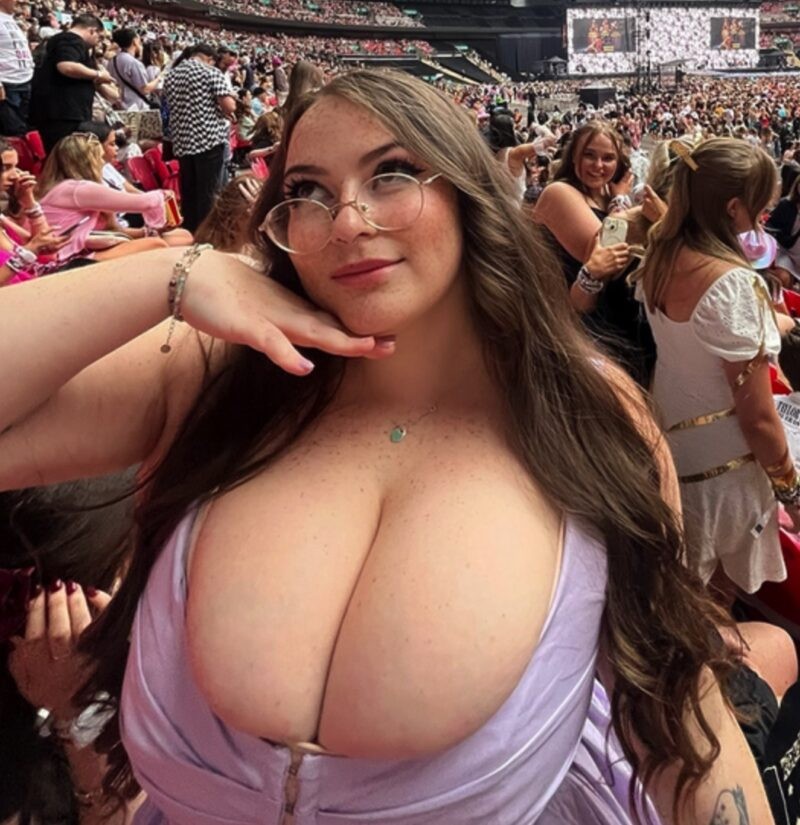 Самер Роберт има 25 килограми само горе и сака да ги намали. Што мислите вие за тоа?