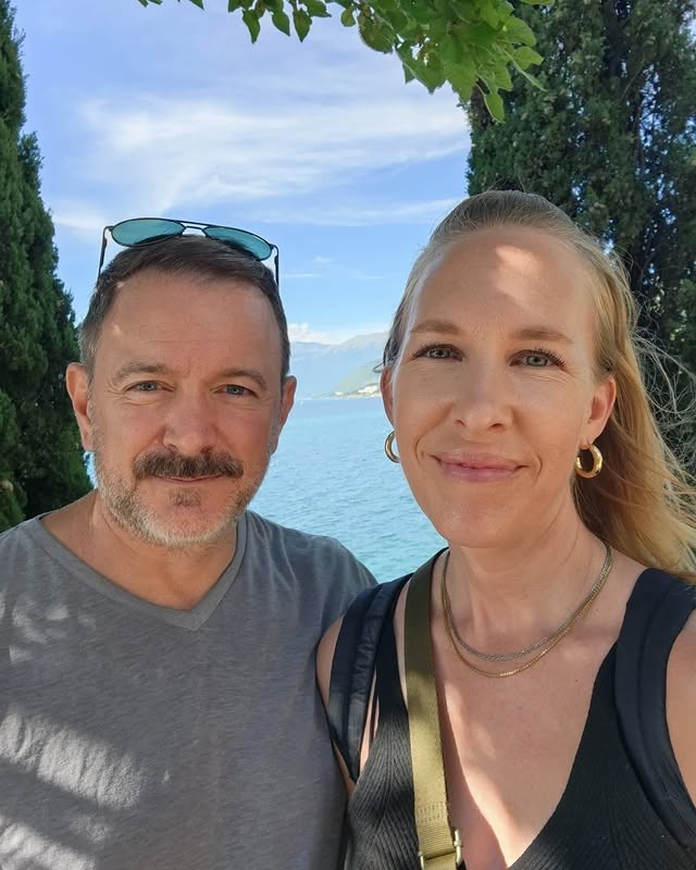 Стратешка локација за патување низ Балканот и одличен јавен транспорт