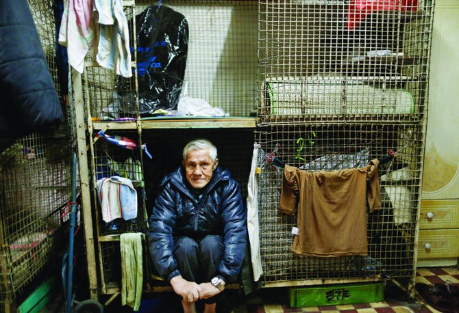 Животот во сиромаштија: Цените на станови и кириите се високи за обичните луѓе