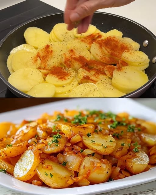 Подготовка во неколку лесни чекори