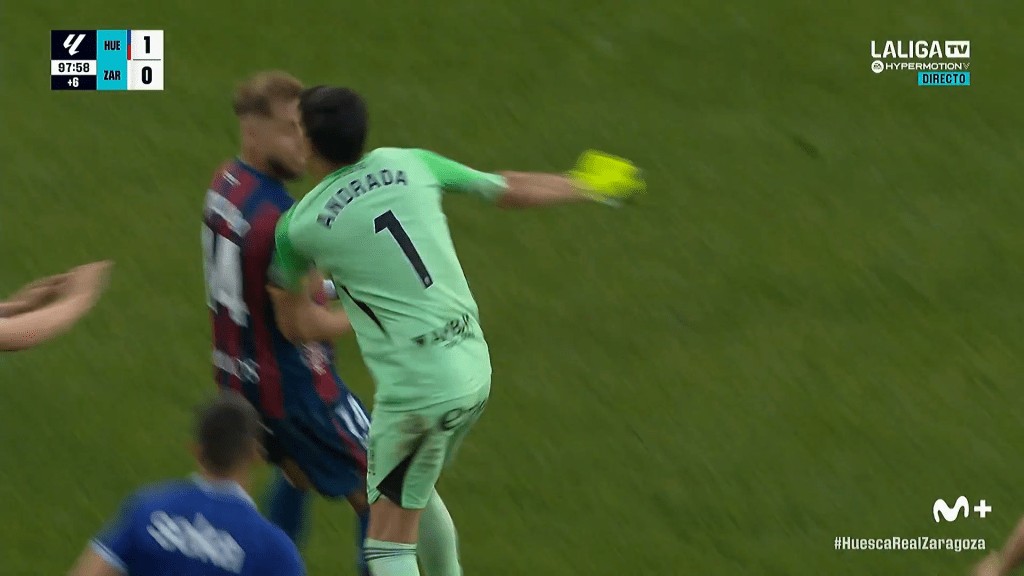 Судири на теренот: Безбедносни служби и полиција го сопираат бруталниот инцидент