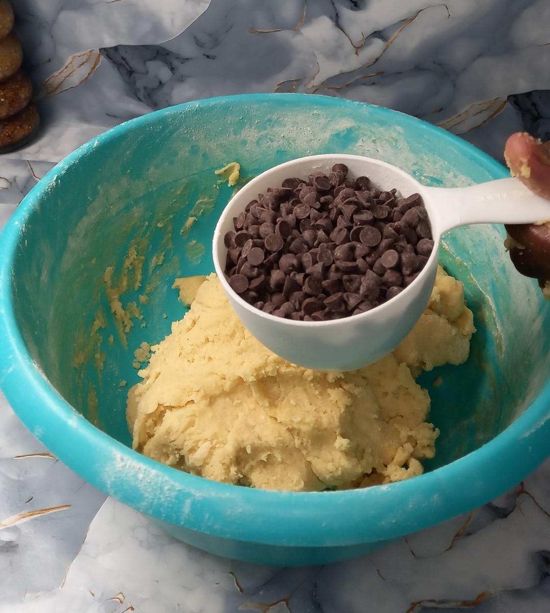 Чекор по чекор до идеални кекси: подготовка за 10 минути и печење во топла рерна