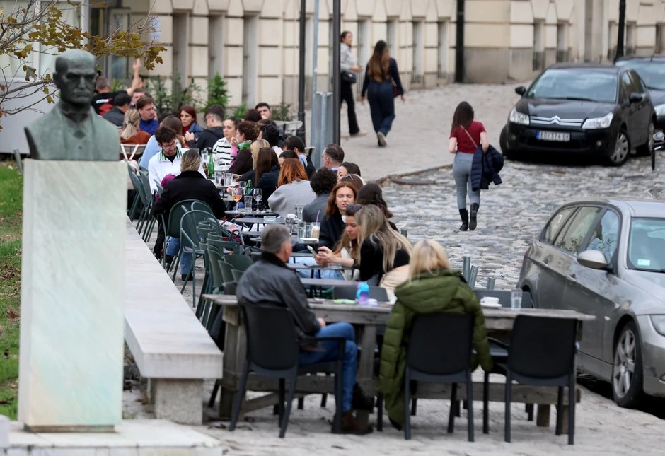 Зима, свеќа и еден заеднички збор: Ватата го поврза јапонскиот и српскиот јазик