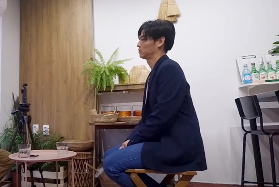 Жена вози трамвај: Како една сцена го шокирала Сокол во Белград