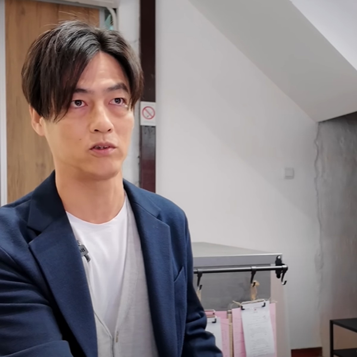 Сличности меѓу православието и будизмот ја приближиле душата на Балканот и Јапонија