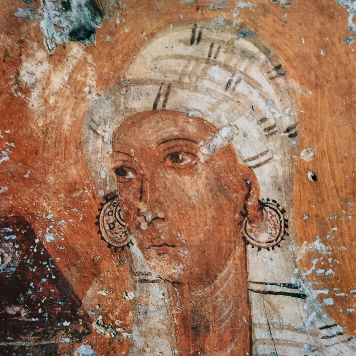 Дали знаевте дека на 25 км од Скопје има „ренесансно“ богатство?