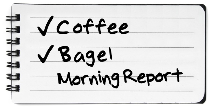 Паниката поради изгубеното парче на 17-та секција, но производителот испорачал резервна