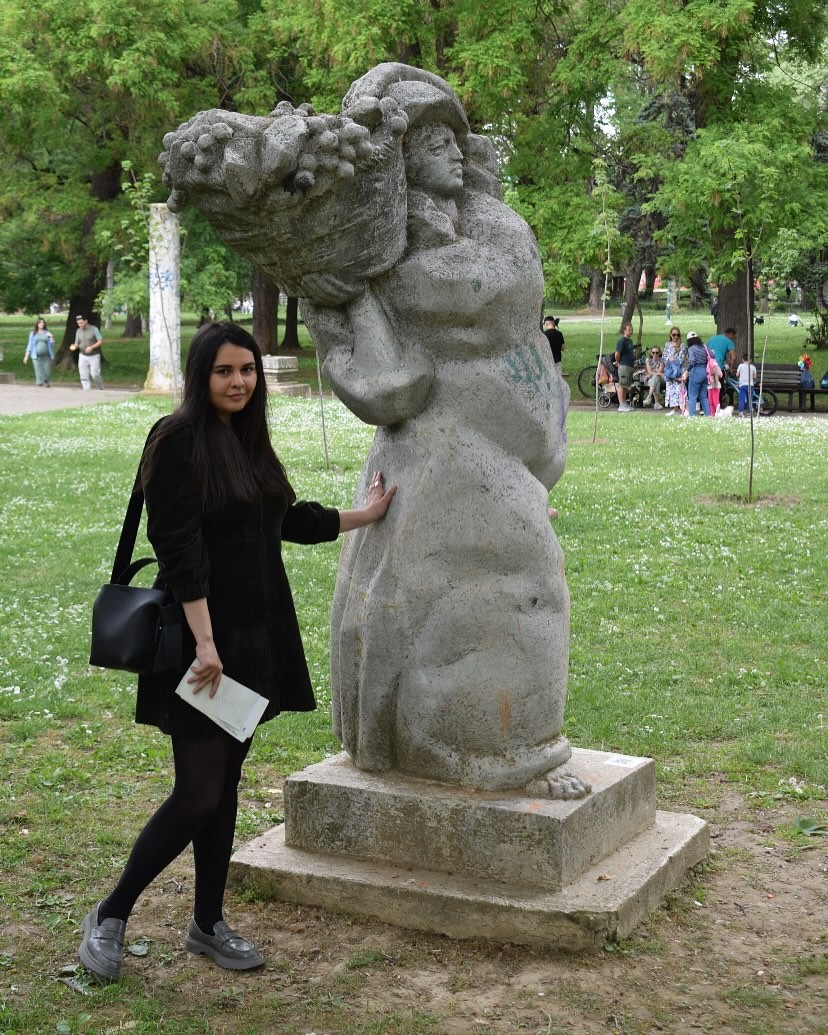 Јавната уметност веќе се документира и Споделува на платформа што го надминува Скопје