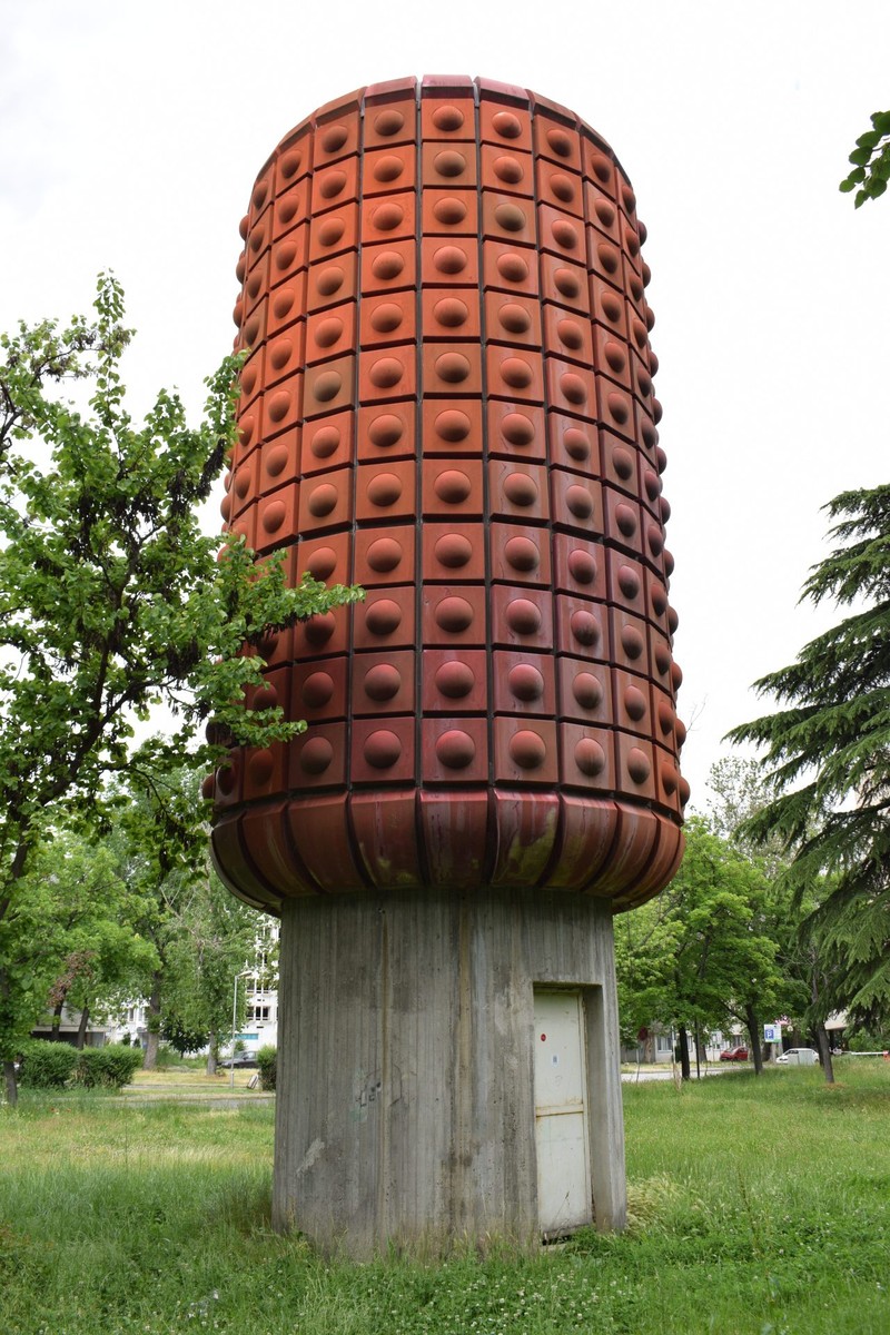 Одговорот за младите дојде од лична иницијатива, не од институција – сега Скопје конечно зборува