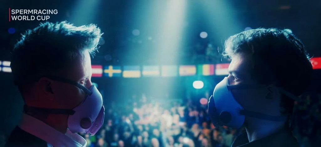 Повеќе од 10.000 кандидати од целиот свет, а за финалето остануваат само 128 најдобри примероци