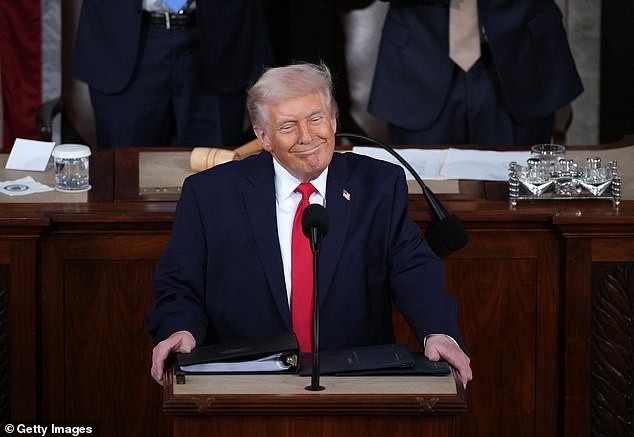 Пасошите ќе го одбележат 250-от роденден на Америка, со достапност само за избрани – до 30.000 документи за апликанти во Вашингтон