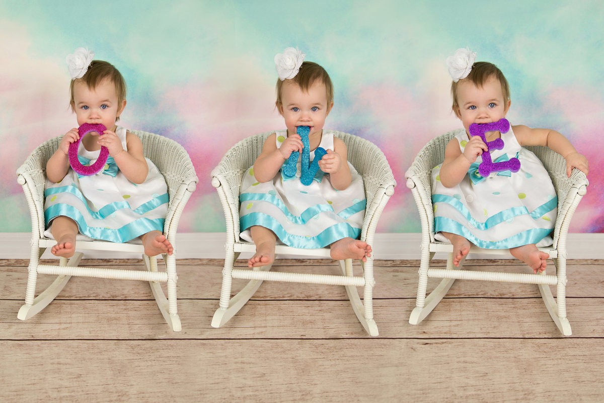 Источна Германија претрпе најдрастичен пад со Мекленбург-Предна Померанија на врвот, а само Хамбург има благ пораст на наталитетот