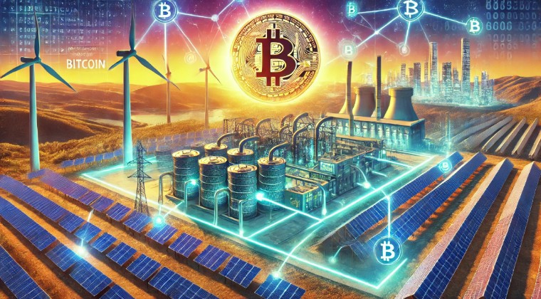 Само оние што градат во тивок период ќе преживеат и можеби ќе станат идни гиганти